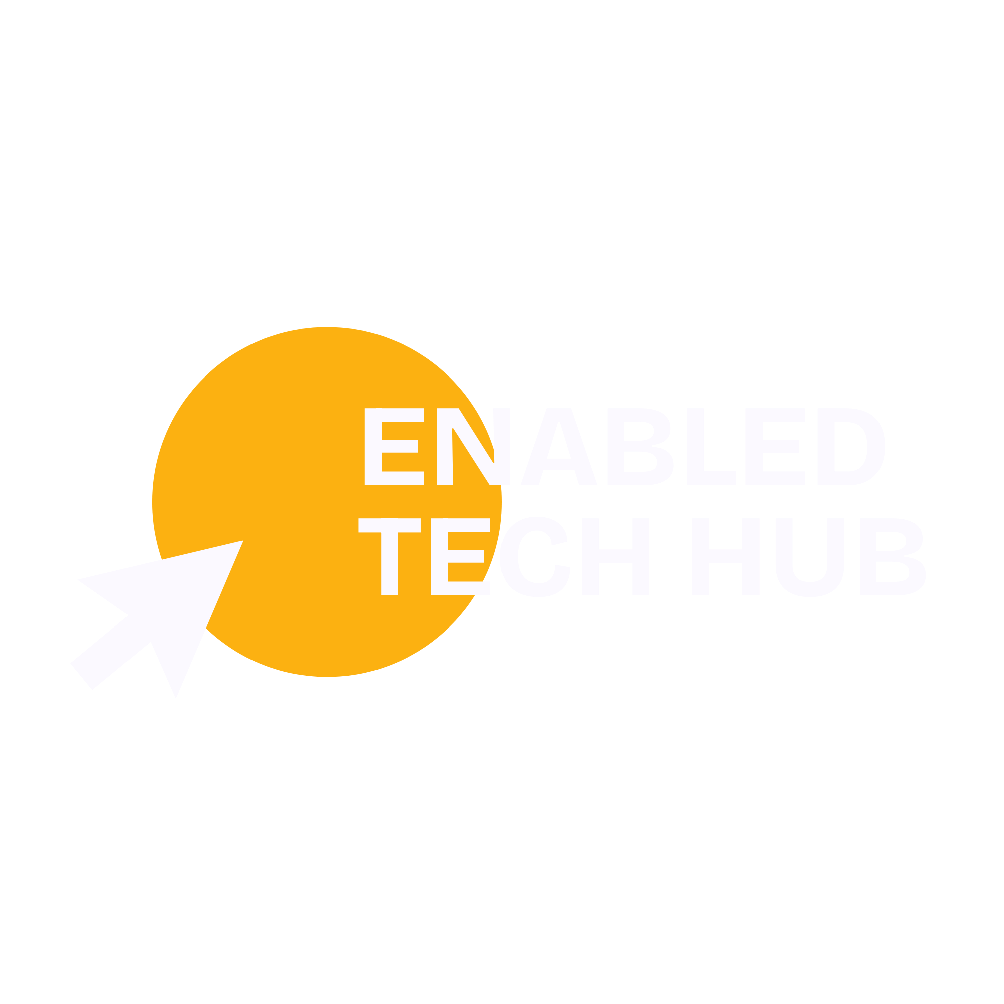 Enabled Tech Hub